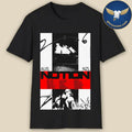 Notion Australia &amp; New Zealand 2026 Poster Shirt
