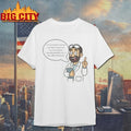 Nuclear Scientist I’m an Iranian nuclear Scientist shirt