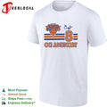 OG Anunoby 8 New York Knicks jersey player signature shirt