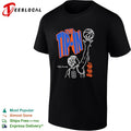 OG Anunoby New York Knicks NBA The Tip In It is Good It is Good It is Good shirt
