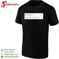 OG Anunoby comedian tweet New York Knicks fan viral humor shirt