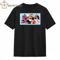 OLYMPIC 2026 gold medal viral vintage shirt