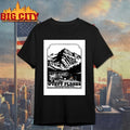 OR Wyatt Flores 09.06.2025 Shirt