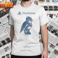 OVO PlayStation shirt
