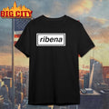 Oasis Ribena 2025 Shirt