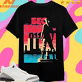 Obalski Radnik 2026 Shirts