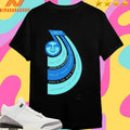Obey Sounds Of Resistance Shirts