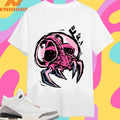 Occupational Hazard AGDQ 2026 Shirts