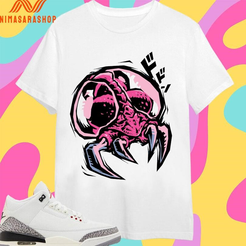 Occupational Hazard AGDQ 2026 Shirts