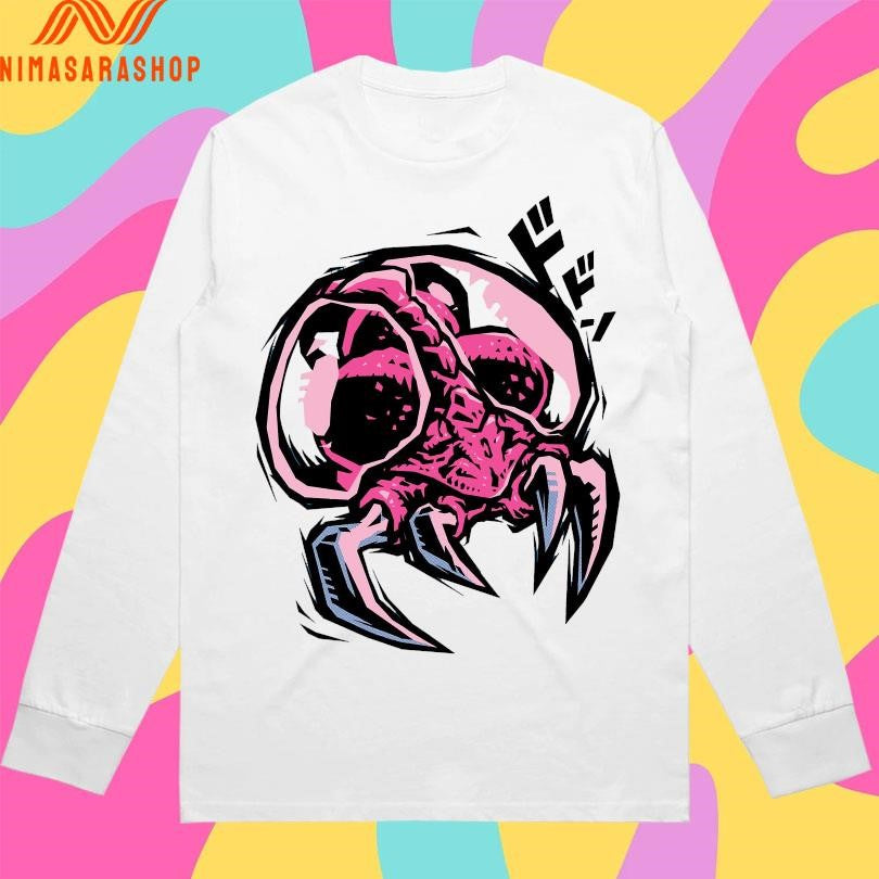 Occupational Hazard AGDQ 2026 Shirts