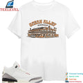 Ocean Alley Australia Pub T-shirts