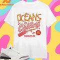 Oceans Calling Fest Ocean City Md Since 2022 Shirts
