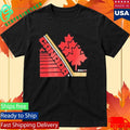 Octobers Very Own Hockey Canada shirt