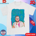 Of Monsters And Men Under A Dome T-shirts