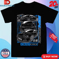 Official 1320Video R34 Shirts