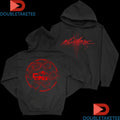 Official 156 Silence People Watching Phillip Roses Shirts