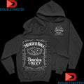 Official 187 Customs No 1 Murder Nova American Chevy Nova 1969 Shirts