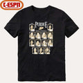 Official 2025-2026 Purdue Women’s Basketball Yearbook Team Shirt