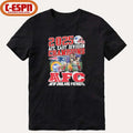 Official 2025 AFC East Division Champions New Pats Mascot Shirt