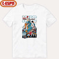 Official 2025 Jimmy V Classic 4 Team Basketball Shirt
