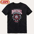 Official 2026 American Athletic Men’s Basketball Championship Shirt