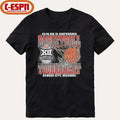 Official 2026 Big 12 Basketball Tournament Shirt