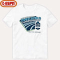 Official 2026 C-USA Indoor Track &amp; Field Championship T-Shirt