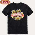 Official 2026 Duke’s Mayo Bowl WAKE FOREST CHAMPS shirt