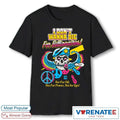 Official 2026 I Don’t Wanna Die For Billionaires Not For Oil Not For Power Not For Ego shirt