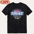 Official 2026 MVC Men’s Basketball Tournament Championship Shirt