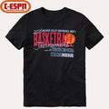 Official 2026 Missouri Valley Conference Men’s Basketball Championship It Begins Here Shirt