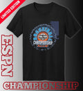 Official 2026 NCAA DI Women’s Basketball First Four Teams shirt