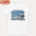 Official 2026 NCAA Division II Swimming &amp; Diving Championships March 10-14 Shirt