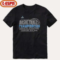 Official 2026 NCAA Division III Women’s Basketball 1st, 2nd Rounds Shirt