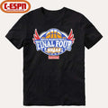 Official 2026 NHIAA Boys Basketball Final Four Shirt