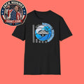 Official 2026 Ncaa Dii Mens Basketball Championship Tournament Bracket Shirt