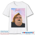 Official 2026 Tammy Slaton Lover T-Shirt