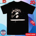 Official 2pac Tupac Shakur It Ain’t Easy Shirts