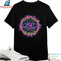 Official 311 Day 2026 Las Vegas NV Sacred Sun Shirts