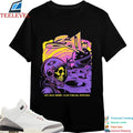 Official 311 Day 2026 Las Vegas Nevada Astronaut Skull Shirts