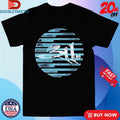 Official 311 Sun Sphere Shirts