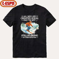 Official 70th Birthday Skier Gifts Man 70 Years Old Skiing Shirt