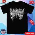 Official A Day To Remember Make It Make Sense  Shirts