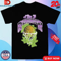 Official A Day To Remember Win Big 01 Basketball Shirts