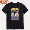 Official A New Era Begins Baltimore Ravens 2026 Shirt