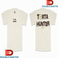 Official AJ Volten Latina Hunter Shirts