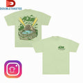 Official AJR Brothers Los Angeles Hollywood Bowl Tour 2025 Shirts