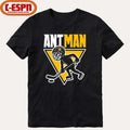 Official ANT-MAN Anthony Mantha Shirt