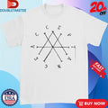 Official Acceptance AX Shirts