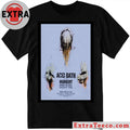 Official Acid Bath Agora Theatre March 13 2026 Poster Shirt